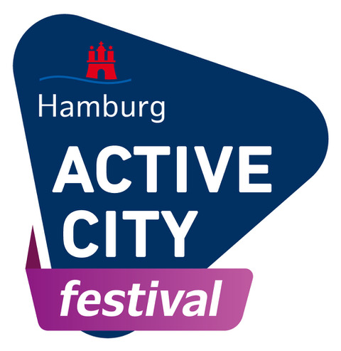 Active City Festival trifft Unified Sportfest